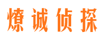 天峨市婚外情调查